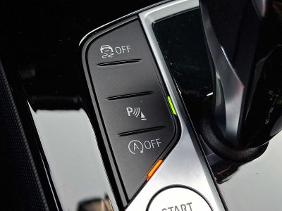2022 BMW 2 Series 228i xDrive Gran Coupe