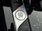 2022 BMW 2 Series 228i xDrive Gran Coupe