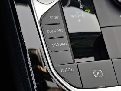 2022 BMW 2 Series 228i xDrive Gran Coupe