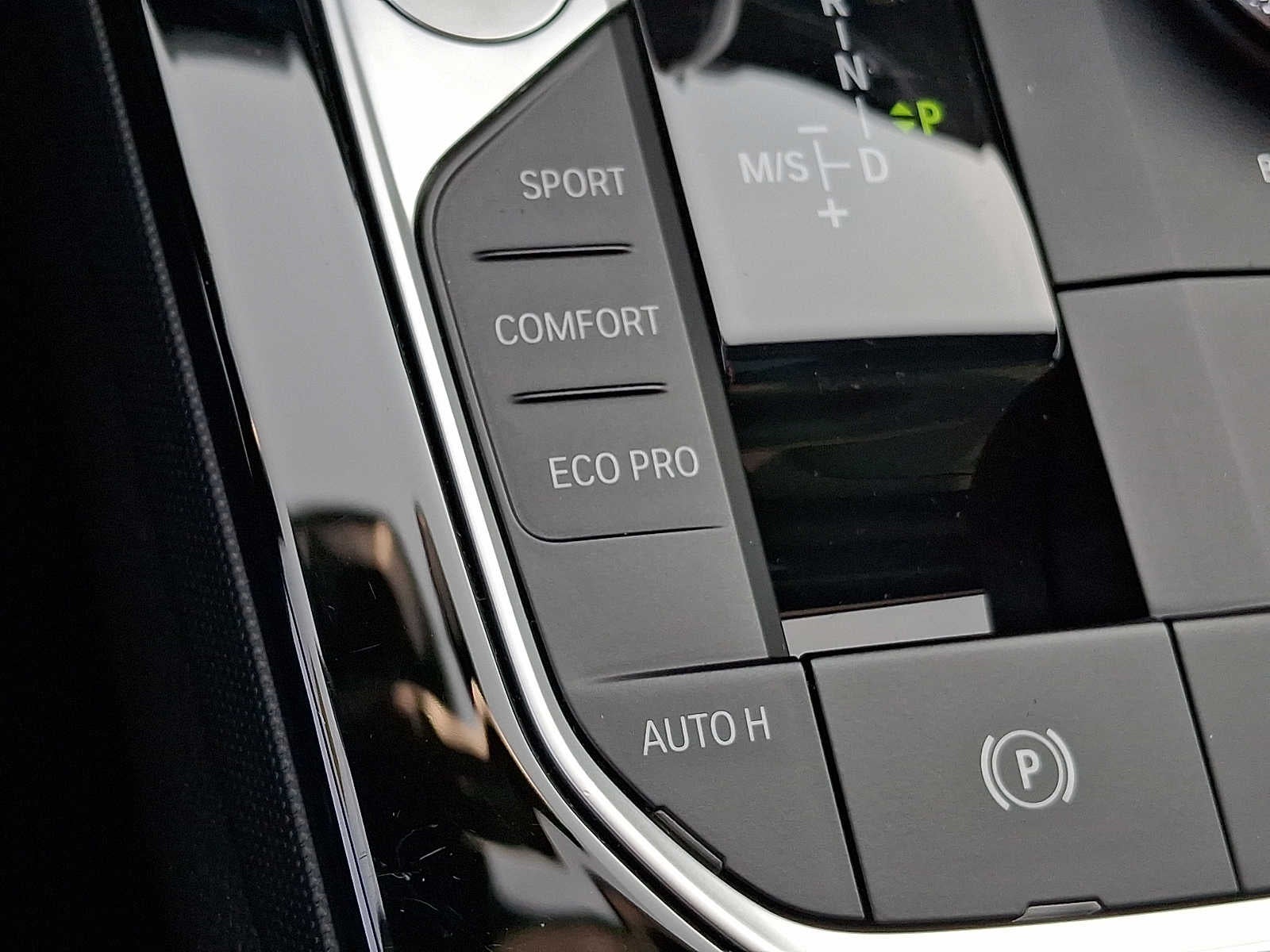 2022 BMW 2 Series 228i xDrive Gran Coupe
