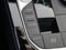 2022 BMW 2 Series 228i xDrive Gran Coupe