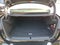 2022 BMW 2 Series 228i xDrive Gran Coupe