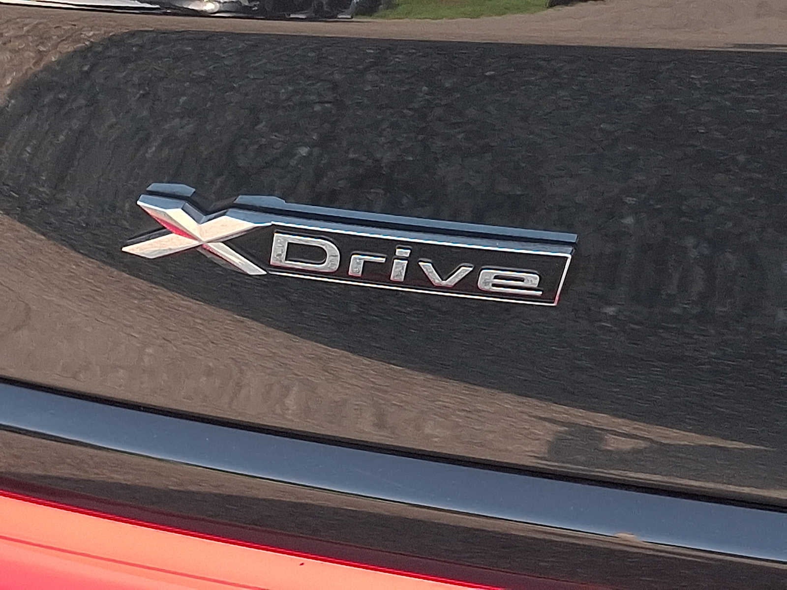 2022 BMW 2 Series 228i xDrive Gran Coupe