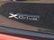 2022 BMW 2 Series 228i xDrive Gran Coupe