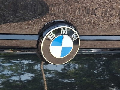 2022 BMW 2 Series 228i xDrive Gran Coupe