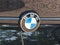 2022 BMW 2 Series 228i xDrive Gran Coupe