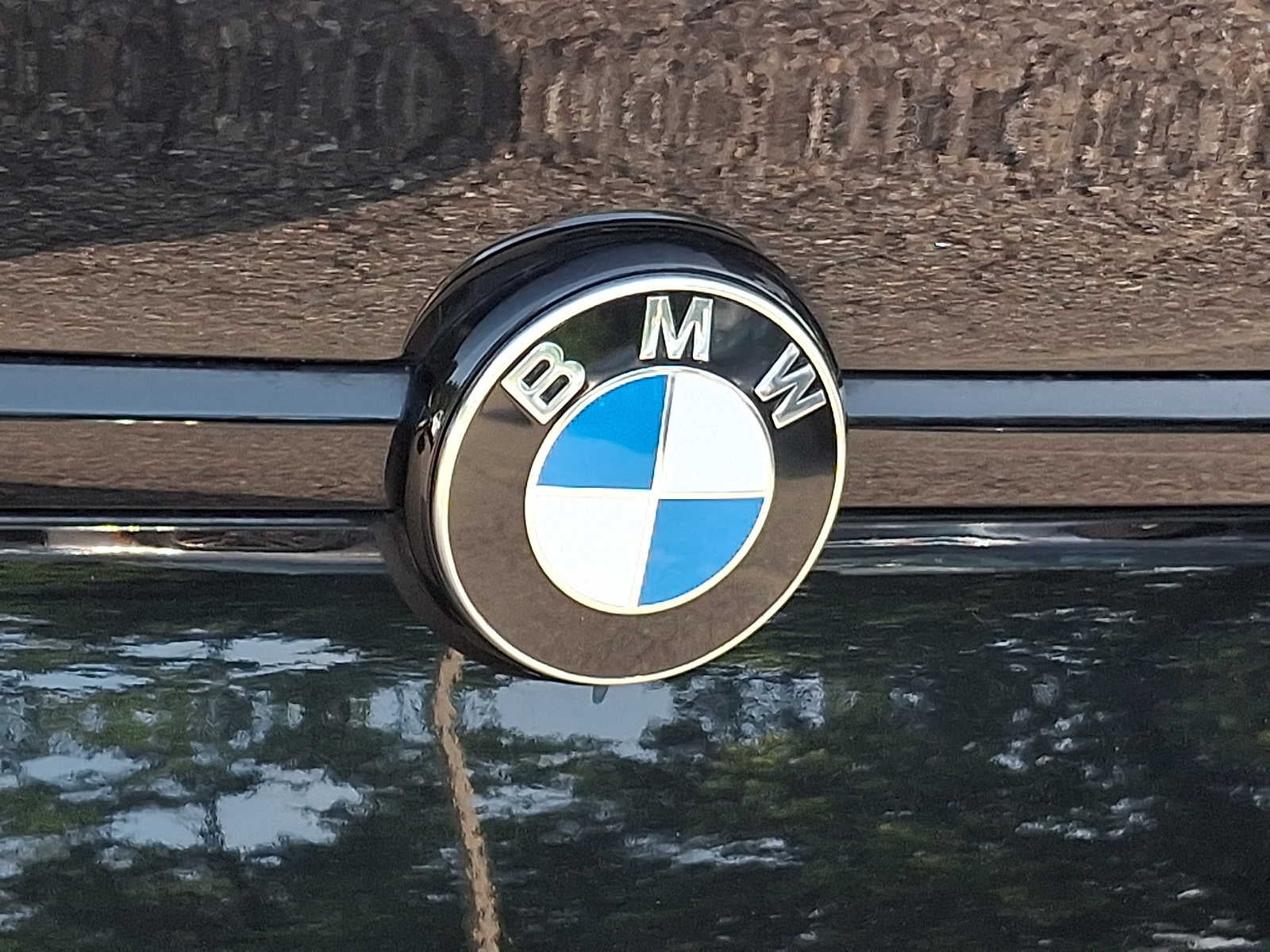 2022 BMW 2 Series 228i xDrive Gran Coupe