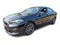 2022 BMW 2 Series 228i xDrive Gran Coupe
