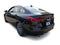2022 BMW 2 Series 228i xDrive Gran Coupe