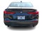 2022 BMW 2 Series 228i xDrive Gran Coupe