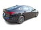 2022 BMW 2 Series 228i xDrive Gran Coupe