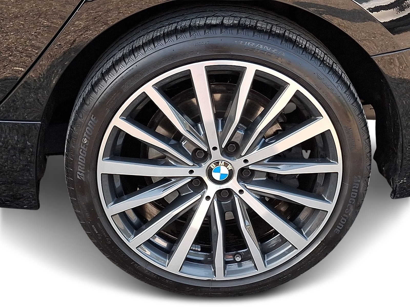 2022 BMW 2 Series 228i xDrive Gran Coupe