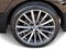 2022 BMW 2 Series 228i xDrive Gran Coupe