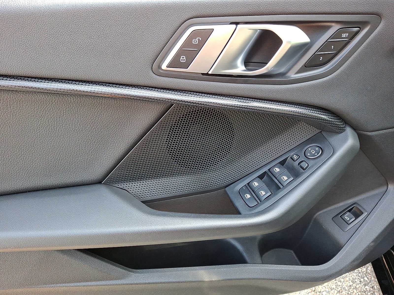 2022 BMW 2 Series 228i xDrive Gran Coupe