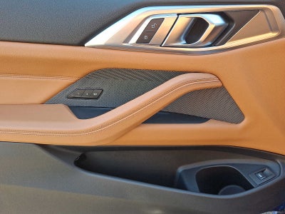 2023 BMW 4 Series 430i xDrive Coupe