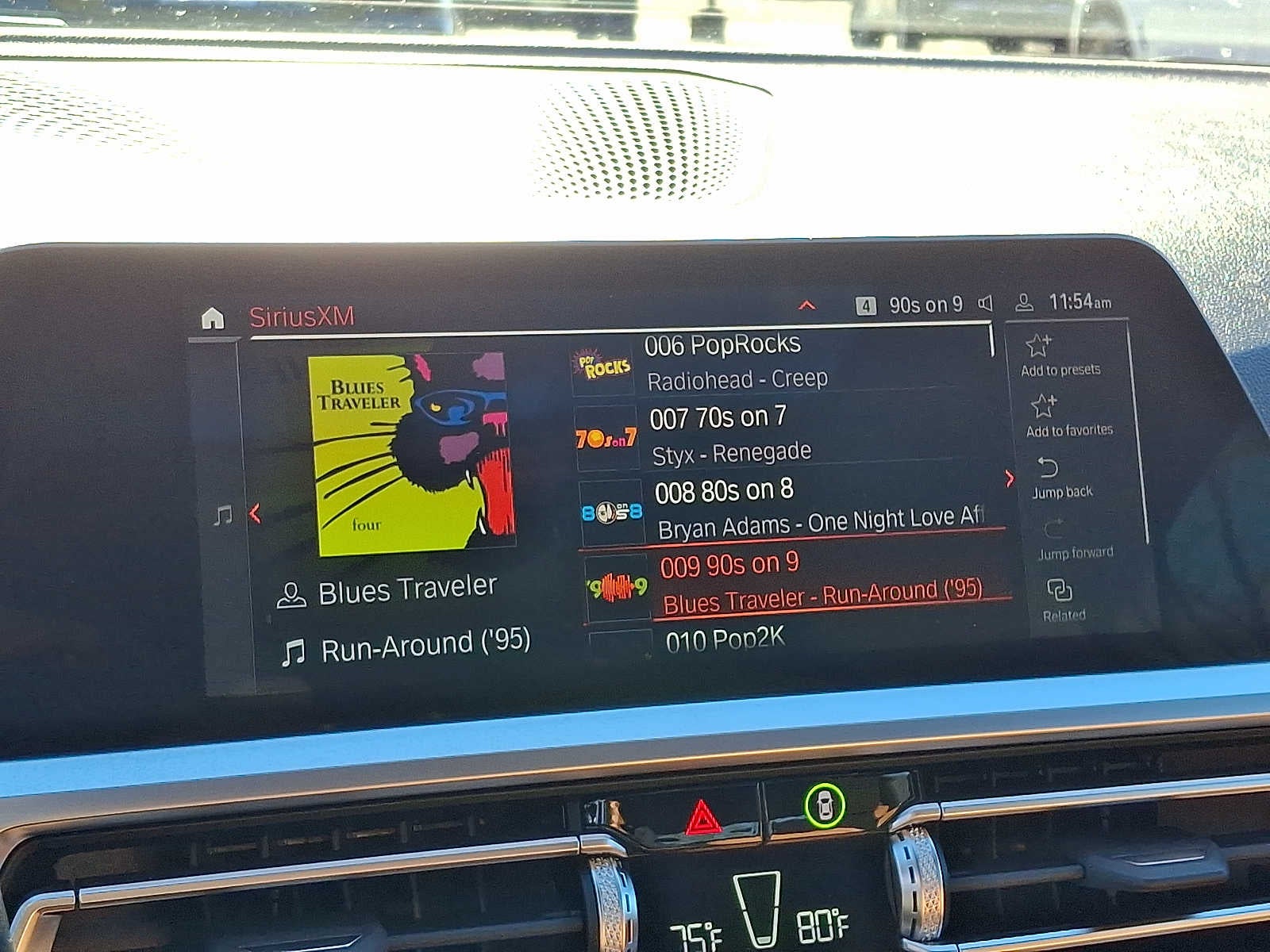 2023 BMW 4 Series 430i xDrive Coupe