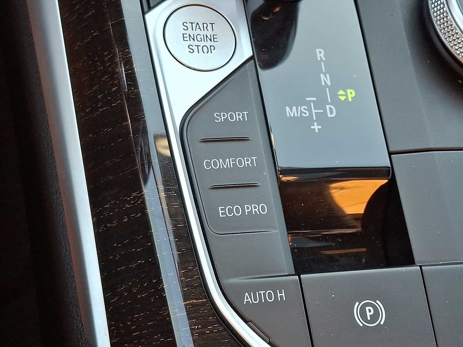 2023 BMW 4 Series 430i xDrive Coupe