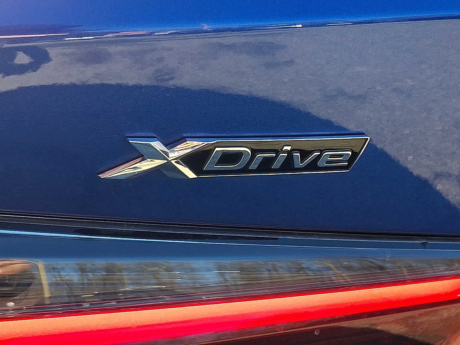 2023 BMW 4 Series 430i xDrive Coupe