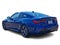 2023 BMW 4 Series 430i xDrive Coupe