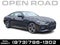 2024 BMW 4 Series 430i xDrive Coupe