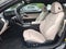 2024 BMW 4 Series 430i xDrive Coupe