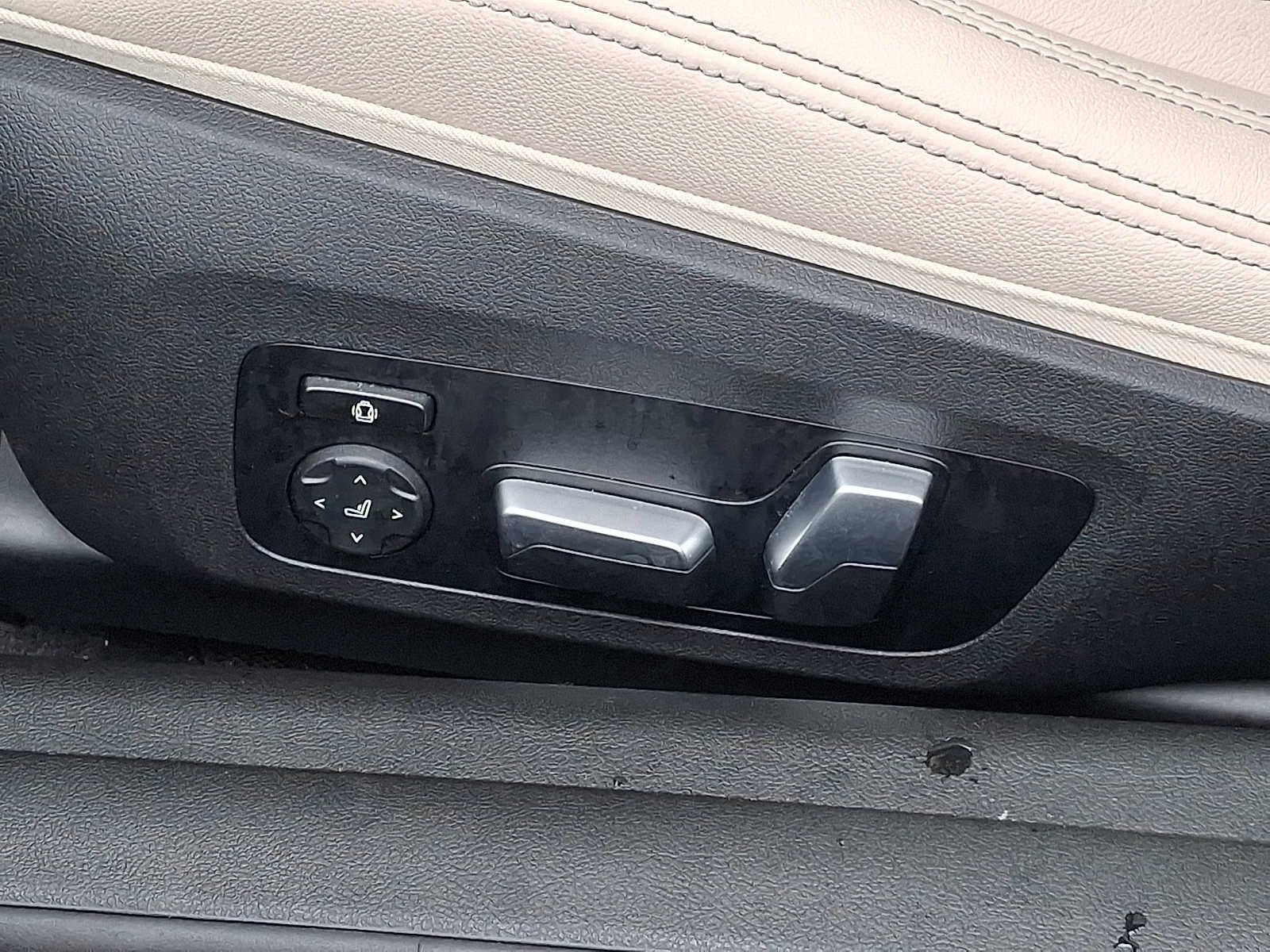 2024 BMW 4 Series 430i xDrive Coupe