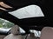 2024 BMW 4 Series 430i xDrive Coupe