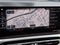 2024 BMW 4 Series 430i xDrive Coupe