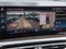 2024 BMW 4 Series 430i xDrive Coupe