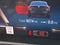 2024 BMW 4 Series 430i xDrive Coupe
