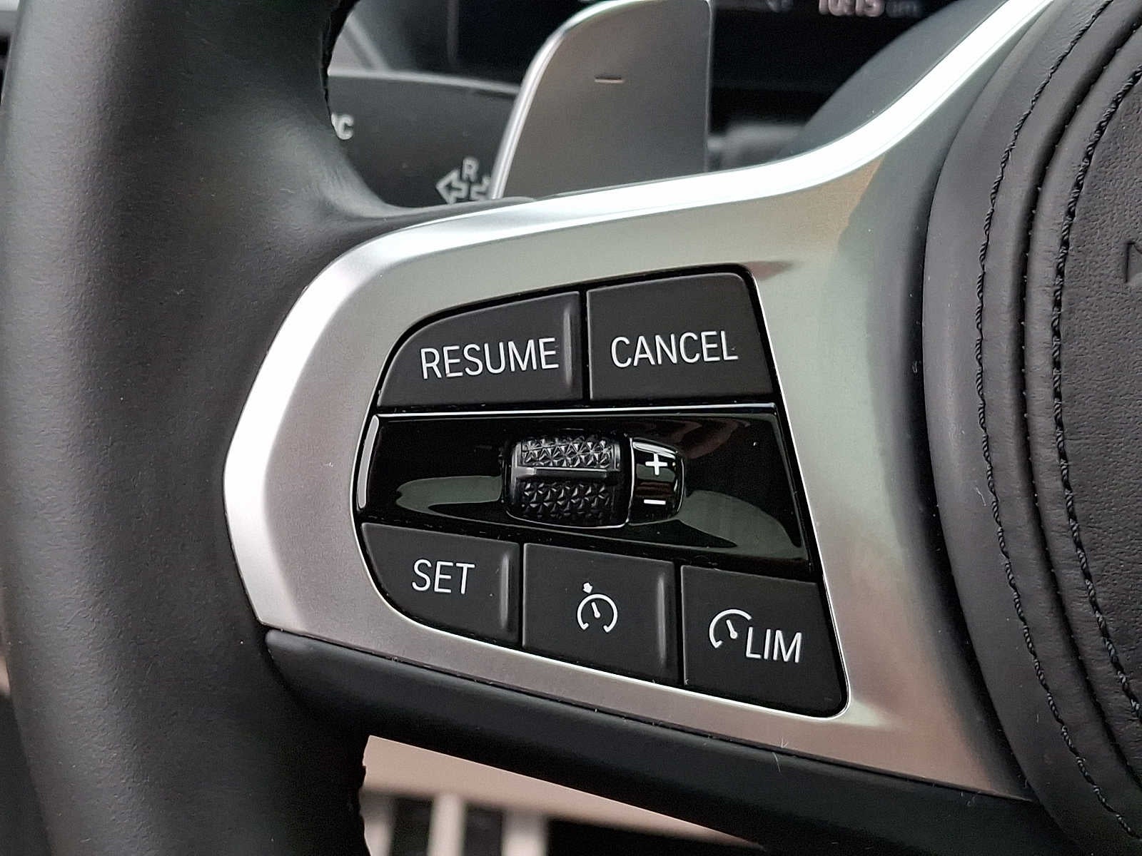 2024 BMW 4 Series 430i xDrive Coupe