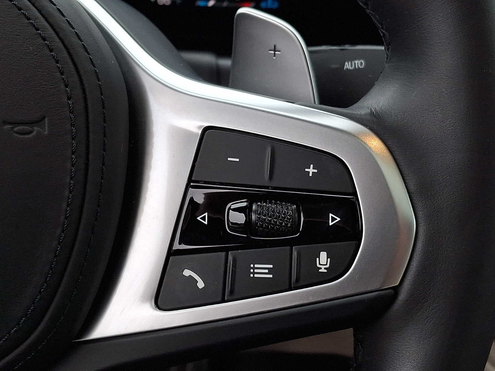 2024 BMW 4 Series 430i xDrive Coupe