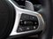 2024 BMW 4 Series 430i xDrive Coupe