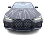 2024 BMW 4 Series 430i xDrive Coupe