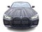2024 BMW 4 Series 430i xDrive Coupe