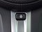 2024 BMW 4 Series 430i xDrive Coupe
