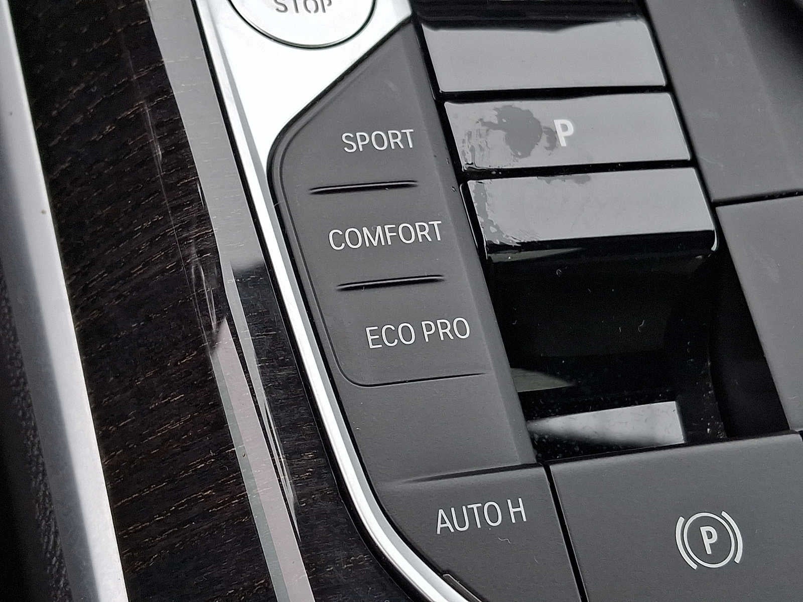 2024 BMW 4 Series 430i xDrive Coupe