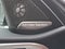 2024 BMW 4 Series 430i xDrive Coupe