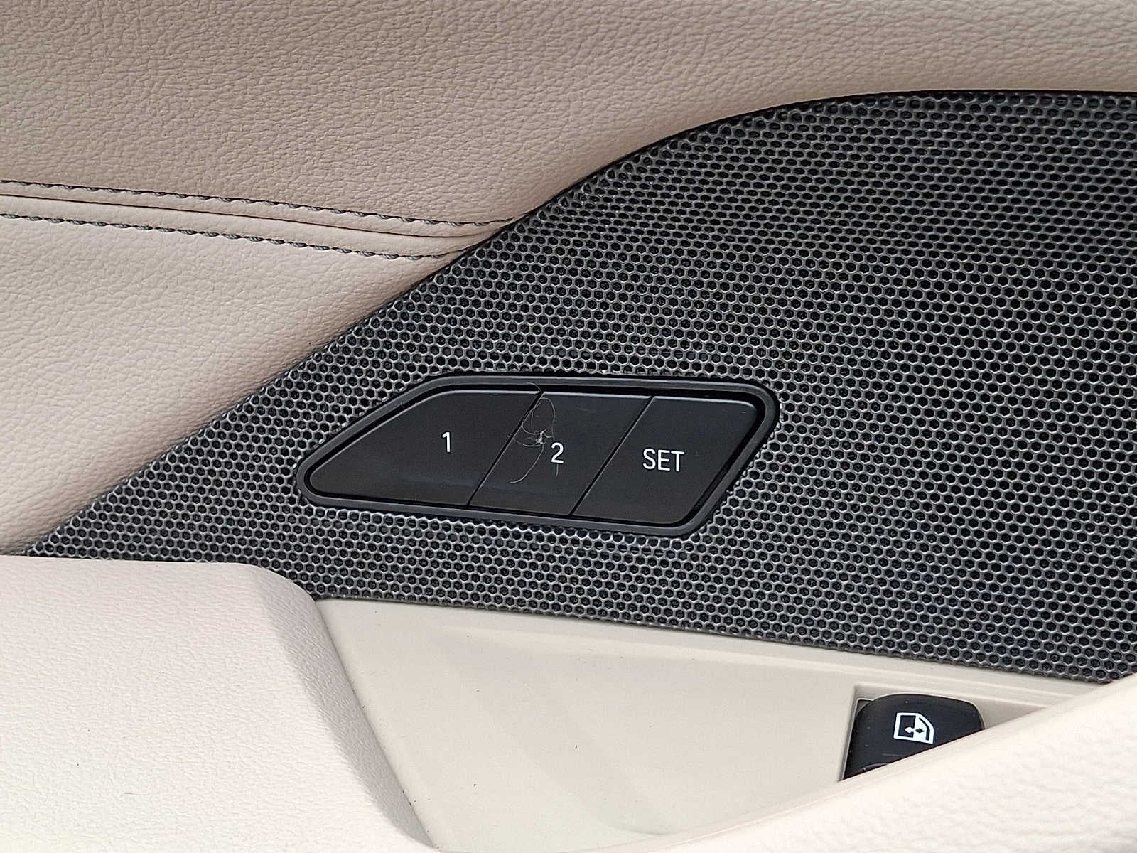 2024 BMW 4 Series 430i xDrive Coupe