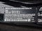 2024 BMW 4 Series 430i xDrive Coupe