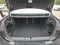2024 BMW 4 Series 430i xDrive Coupe