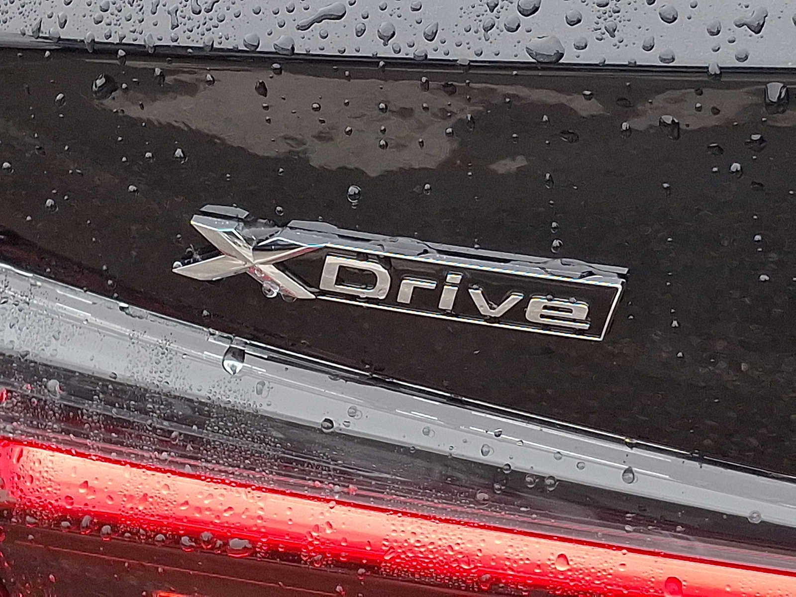 2024 BMW 4 Series 430i xDrive Coupe