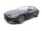 2024 BMW 4 Series 430i xDrive Coupe