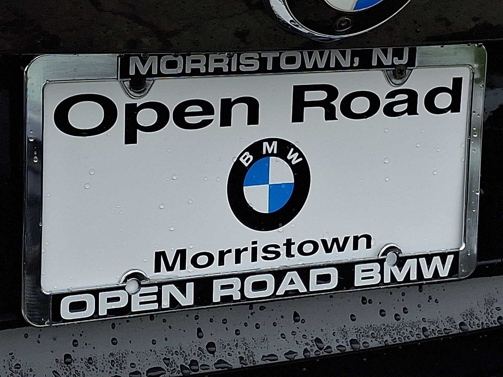 2024 BMW 4 Series 430i xDrive Coupe