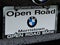 2024 BMW 4 Series 430i xDrive Coupe