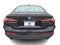 2024 BMW 4 Series 430i xDrive Coupe