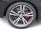 2024 BMW 4 Series 430i xDrive Coupe