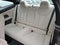 2024 BMW 4 Series 430i xDrive Coupe