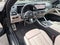 2024 BMW 4 Series 430i xDrive Coupe