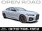 2024 BMW 4 Series 430i xDrive Coupe